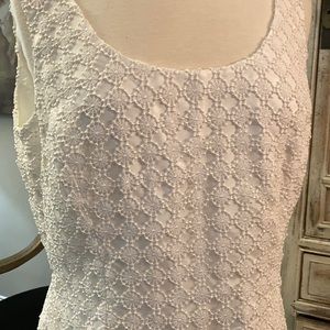 Tahari like new size 12